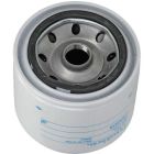 Õlifilter P550939