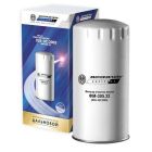Õlifilter P554407 / FM 035-1012005