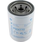 Õlifilter P554770