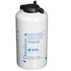 Kütusefilter P558000