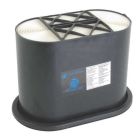 Õhufilter P608533