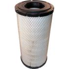 Õhufilter välimine P777638