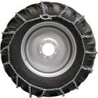Lumekett 12,4x28