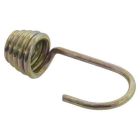 Haak kummiköiele <8mm