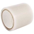 Silokile parandusteip L100 20m/rull MARMA