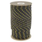 Köis Ø8mm (polyprop)