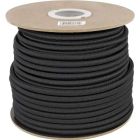 Kummiköis Ø10mm