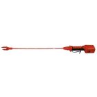 Elektripiits MAGIC SHOCK PRO 2500