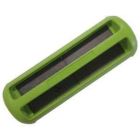 Magnet Ø35x100mm