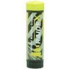 Loomade märgistuspulk kollane 60g