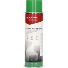 Loomade märgistusvärv roheline 500ml