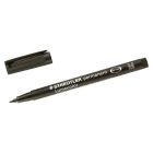 Veekindel viltpliiats STAEDTLER