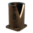 Jooturi alus lammastele H-400 LaBuvette