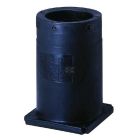 Jooturi alus veistele / hobustele H-600 LaBuvette