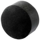 Klapi tihendid Thermolac 1090729 5 tk