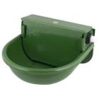 Jootur 2,5L 8l/min FARMA