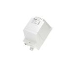 Toiteplokk 230/24V 210W IP56