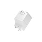 Toiteplokk 230/24V 300W