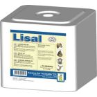 Lakusool LISAL 10kg