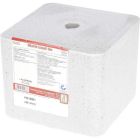 Lakusool MULTI LISAL SE 10kg.
