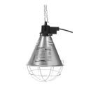Soojenduslamp 230V/175W+juhe 2,5m+lüliti