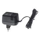 Toitejuhe "B2" 230/9V