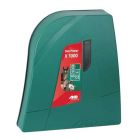 Elektrikarjuse generaator 12/230V X1000 AKO