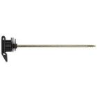 Distantsisolaator lindile L200 Ø6mm