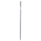 Maandusvai L100cm