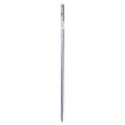 Maandusvai L100cm