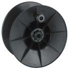 Plastpool kerimisraamile MAXI