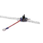 Ühenduskaabel nöör + generaator L150cm
