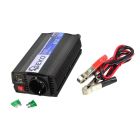 Transformaator 12/230V 500W GEKO