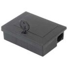 Rotimürgi söötja 40x130/100mm