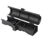 Rotimürgi söötja 90x340/106mm