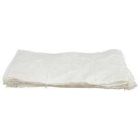 Viljakotid 50tk. 80g/m2 40x60cm 10kg.