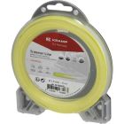 Trimmeri lõikejõhv Ø1.6mm 15m