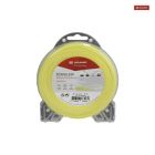 Trimmeri lõikejõhv Ø2.0mm 15m