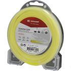 Trimmeri lõikejõhv Ø2.4mm 15m