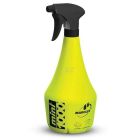 Käsiprits 1L MINI