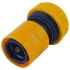 Vooliku ühendus 1x19mm DY8029