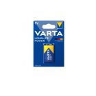 Patarei 9V 6LR61