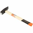 Haamer puitvarrega 1000g