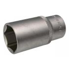 32mm pikk padrun 1/2" L-72