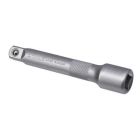Võtme pikendus 1/2" L-125mm