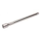 Võtme pikendus 1/2" L-250mm
