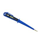Indikaator-kruvikeeraja 15cm 125-250V