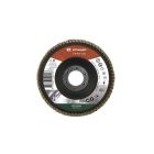 Lamellketas 115x22 GR40