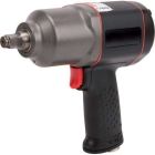 Pneumo löökmutrikeeraja 1/2" 946Nm 136l/min