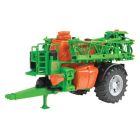 Mürgiprits AMAZONE UX5200 BRUDER 1:16